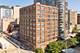 124 W Polk Unit 905, Chicago, IL 60605