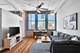 124 W Polk Unit 905, Chicago, IL 60605