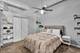 124 W Polk Unit 905, Chicago, IL 60605