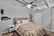 124 W Polk Unit 905, Chicago, IL 60605