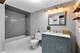124 W Polk Unit 905, Chicago, IL 60605