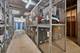 124 W Polk Unit 905, Chicago, IL 60605
