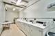 124 W Polk Unit 905, Chicago, IL 60605