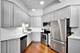 124 W Polk Unit 905, Chicago, IL 60605