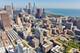 124 W Polk Unit 905, Chicago, IL 60605