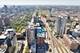 124 W Polk Unit 905, Chicago, IL 60605