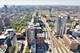 124 W Polk Unit 905, Chicago, IL 60605