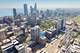 124 W Polk Unit 905, Chicago, IL 60605