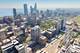 124 W Polk Unit 905, Chicago, IL 60605