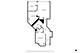 124 W Polk Unit 905, Chicago, IL 60605