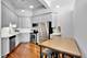 124 W Polk Unit 905, Chicago, IL 60605