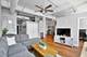 124 W Polk Unit 905, Chicago, IL 60605