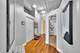 124 W Polk Unit 905, Chicago, IL 60605