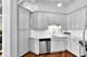 124 W Polk Unit 905, Chicago, IL 60605