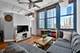 124 W Polk Unit 905, Chicago, IL 60605