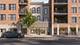 2228 N Lincoln Unit 3, Chicago, IL 60614