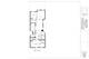 2228 N Lincoln Unit 3, Chicago, IL 60614