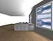 2228 N Lincoln Unit 3, Chicago, IL 60614