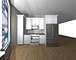 2228 N Lincoln Unit 3, Chicago, IL 60614