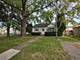 222 Park, Joliet, IL 60436