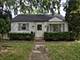 222 Park, Joliet, IL 60436