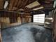 222 Park, Joliet, IL 60436