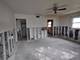 222 Park, Joliet, IL 60436