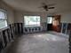 222 Park, Joliet, IL 60436