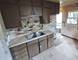 222 Park, Joliet, IL 60436