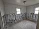 222 Park, Joliet, IL 60436