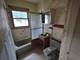 222 Park, Joliet, IL 60436