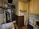 222 Park, Joliet, IL 60436