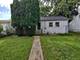 222 Park, Joliet, IL 60436