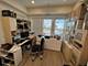 3436 N Central Park Unit 1, Chicago, IL 60618