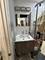 3436 N Central Park Unit 1, Chicago, IL 60618