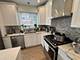 3436 N Central Park Unit 1, Chicago, IL 60618