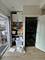 3436 N Central Park Unit 1, Chicago, IL 60618