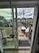 3436 N Central Park Unit 1, Chicago, IL 60618