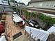 3436 N Central Park Unit 1, Chicago, IL 60618