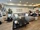 3436 N Central Park Unit 1, Chicago, IL 60618