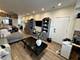 3436 N Central Park Unit 1, Chicago, IL 60618