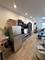 3436 N Central Park Unit 1, Chicago, IL 60618