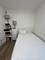 3436 N Central Park Unit 1, Chicago, IL 60618