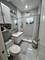 3436 N Central Park Unit 1, Chicago, IL 60618