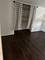 2423 N Newcastle Unit 2, Chicago, IL 60707