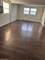 2423 N Newcastle Unit 2, Chicago, IL 60707
