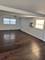 2423 N Newcastle Unit 2, Chicago, IL 60707