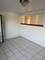 2423 N Newcastle Unit 2, Chicago, IL 60707