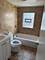2423 N Newcastle Unit 2, Chicago, IL 60707
