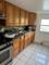 2423 N Newcastle Unit 2, Chicago, IL 60707